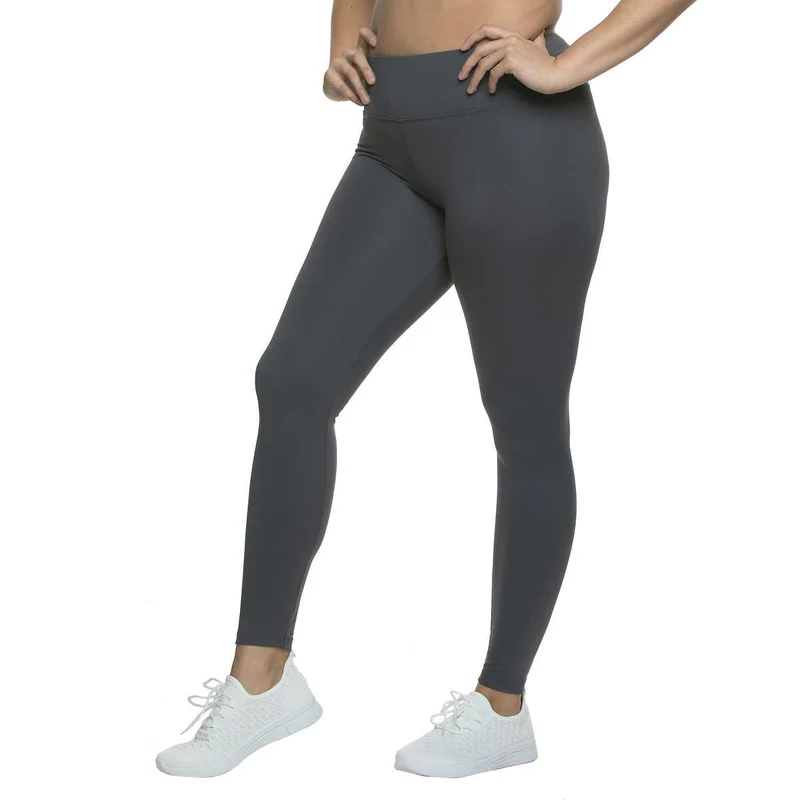 BLACK BOW - Legging pour Femme