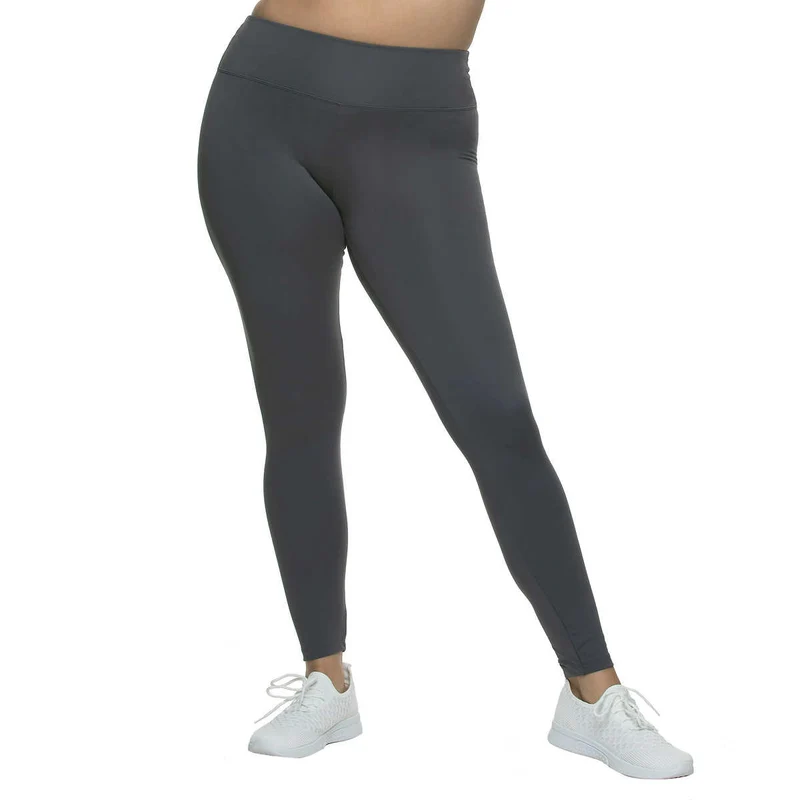 BLACK BOW - Legging pour Femme