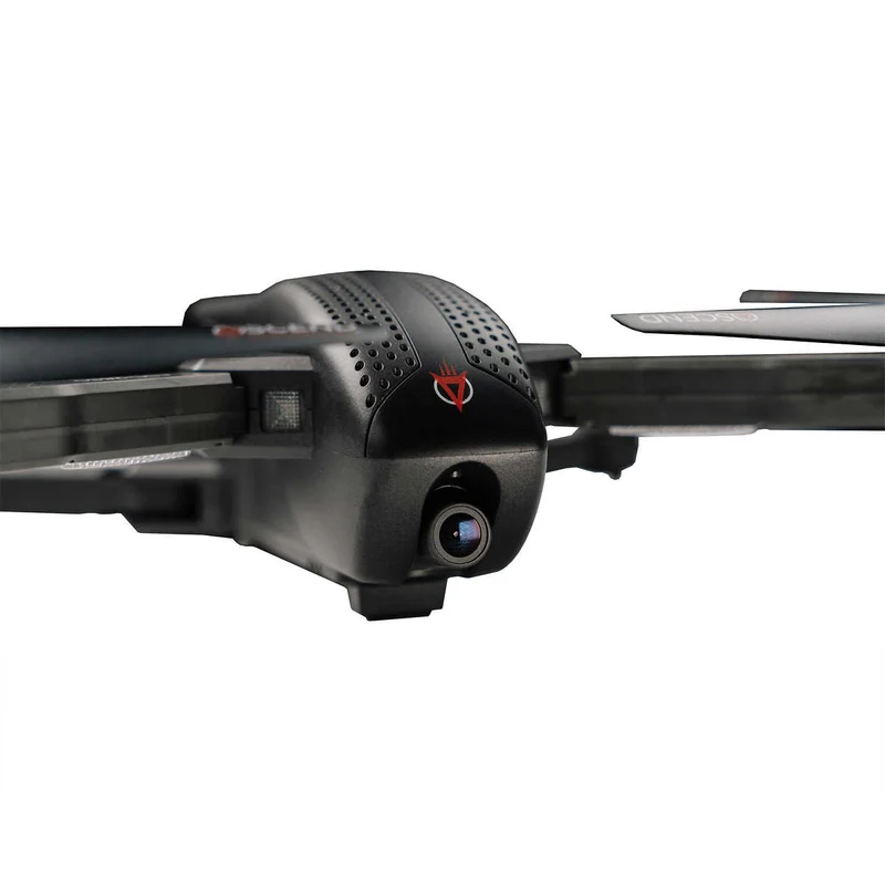 ASCEND AERONAUTICS - Drone Vidéo HD ASC-2680