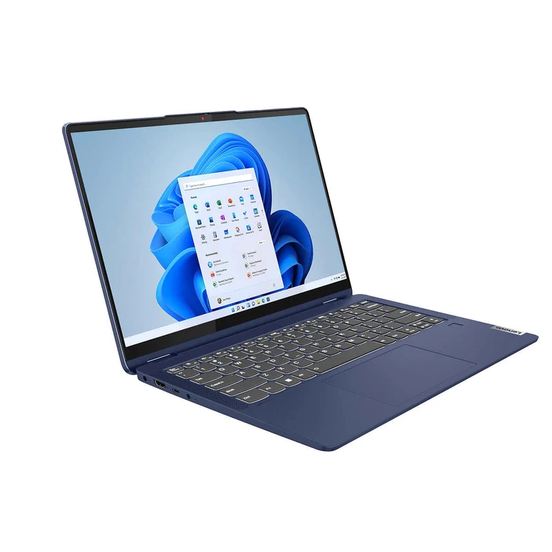 LENOVO - Ordinateur Portable IdeaPad Flex 5 *Boite Ouverte*