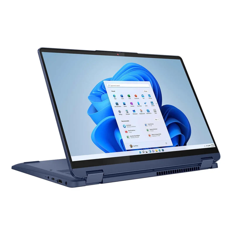 LENOVO - Ordinateur Portable IdeaPad Flex 5 *Boite Ouverte*