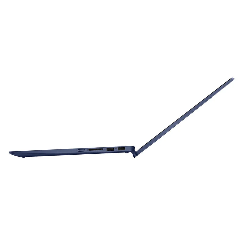 LENOVO - Ordinateur Portable IdeaPad Flex 5 *Boite Ouverte*