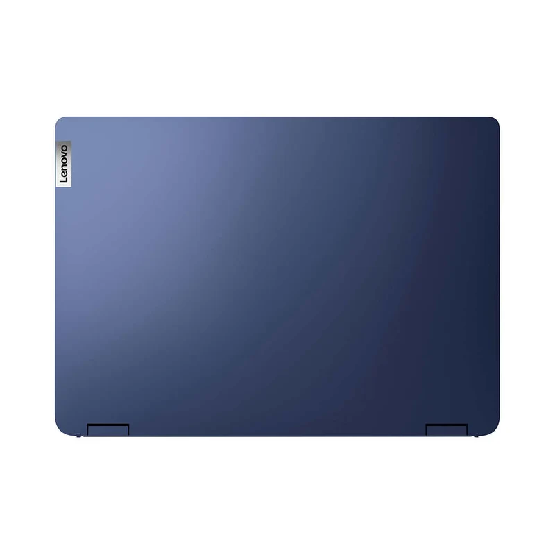 LENOVO - Ordinateur Portable IdeaPad Flex 5 *Boite Ouverte*