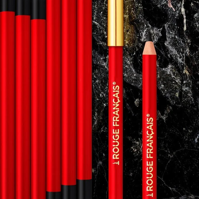 Kajal 710 Le Noir Calistoga 1,5 g
