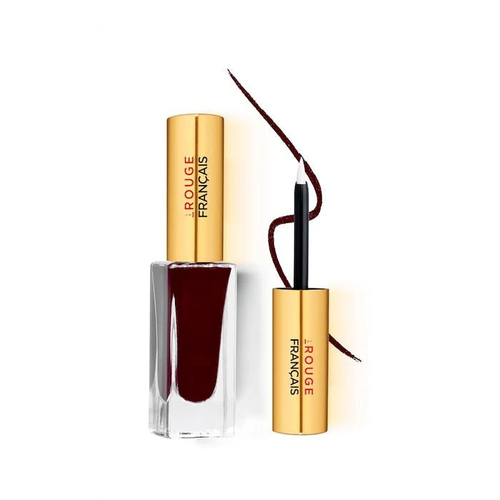 Eyeliner 530 Le Pourpre Persée 5 ml