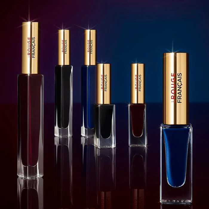Eyeliner 520 Le Bleu Orion 5 ml