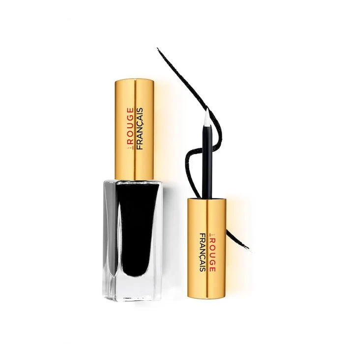 Eyeliner 510 Le Noir Céphée 5 ml