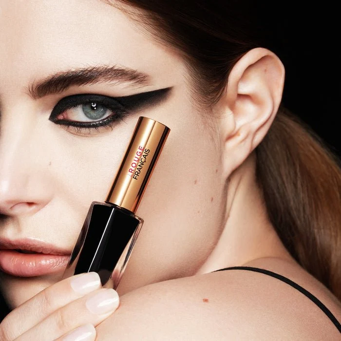 Eyeliner 510 Le Noir Céphée 5 ml