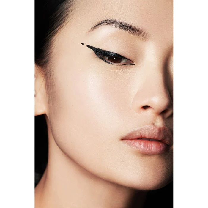 Eyeliner 510 Le Noir Céphée 5 ml