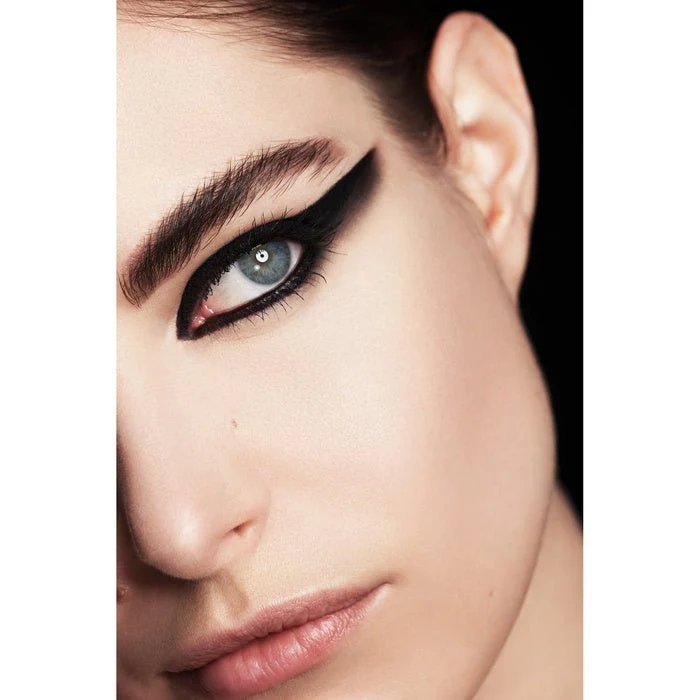 Eyeliner 510 Le Noir Céphée 5 ml