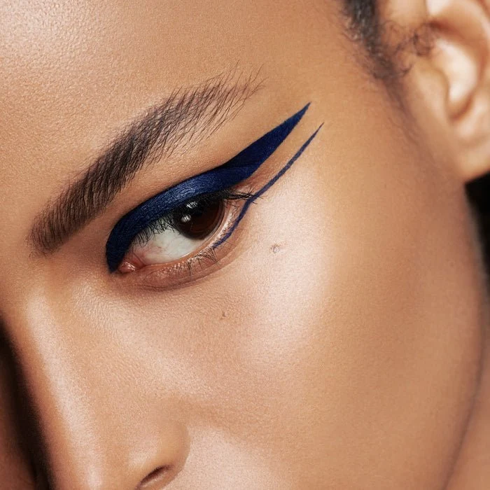 Le Mascara 420 Le Bleu Bérénice 10 ml