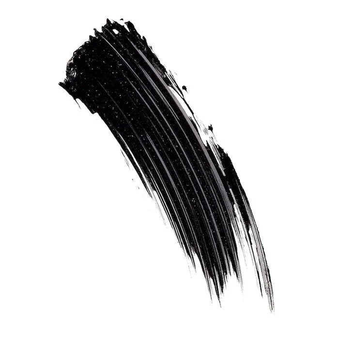 Le Mascara 410 Le Noir Cassiopée