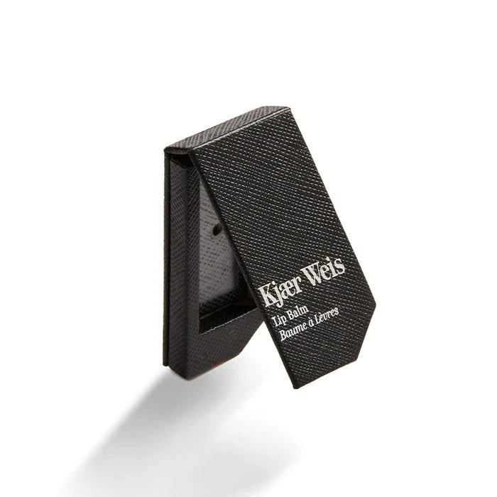 Red Edition Packaging