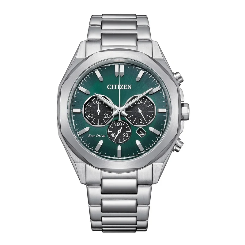 CITIZEN - Montre pour Homme