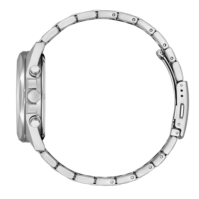CITIZEN - Montre pour Homme