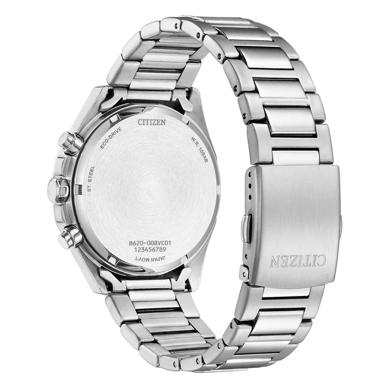 CITIZEN - Montre pour Homme