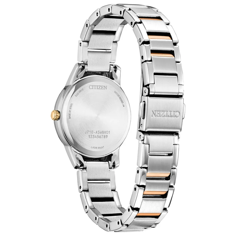 CITIZEN - Montre pour Femme