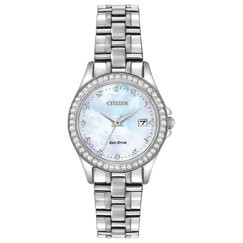 CITIZEN - Montre pour Femme