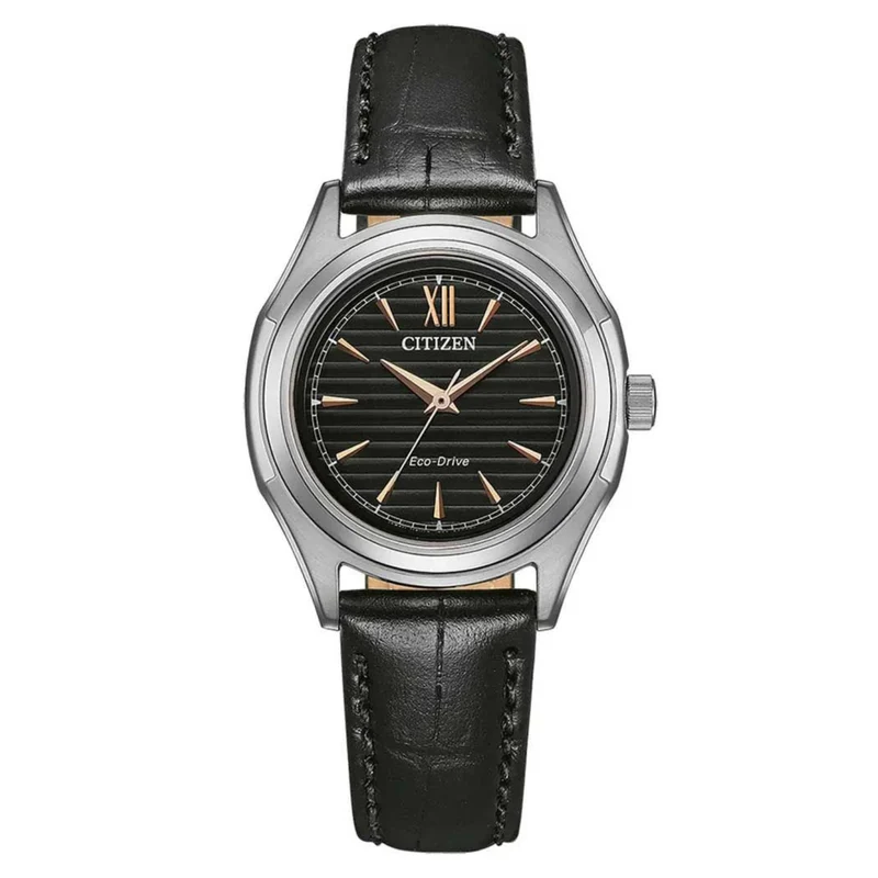 CITIZEN - Montre pour Femme