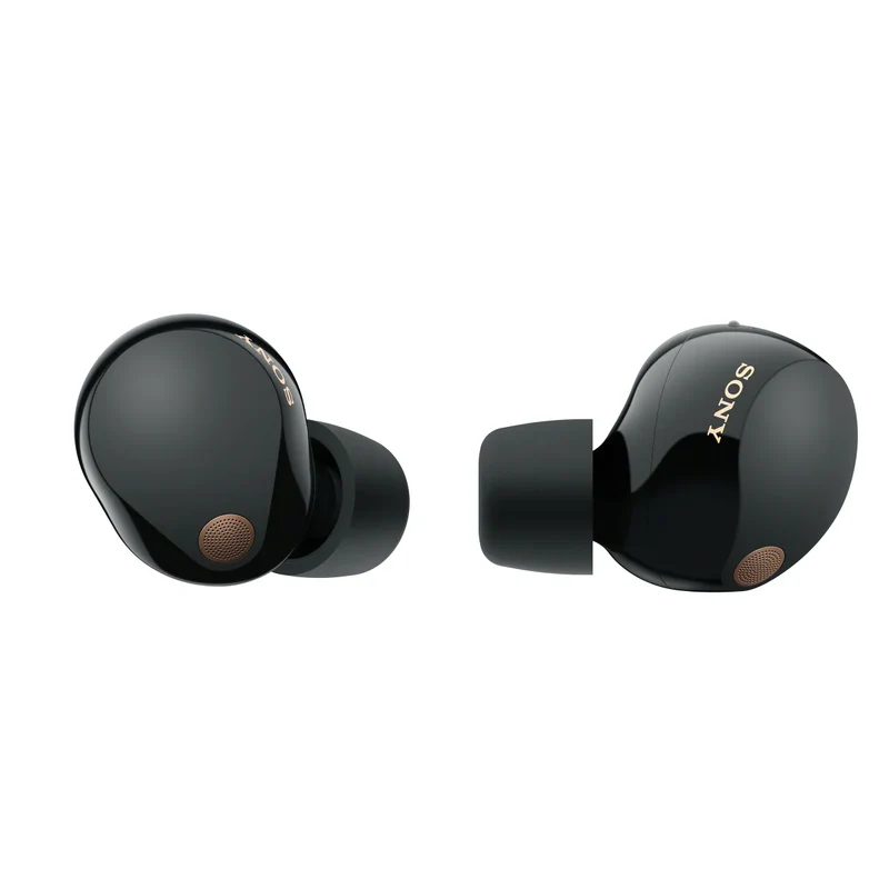 SONY - Écouteurs Sans Fil WF-1000XM5