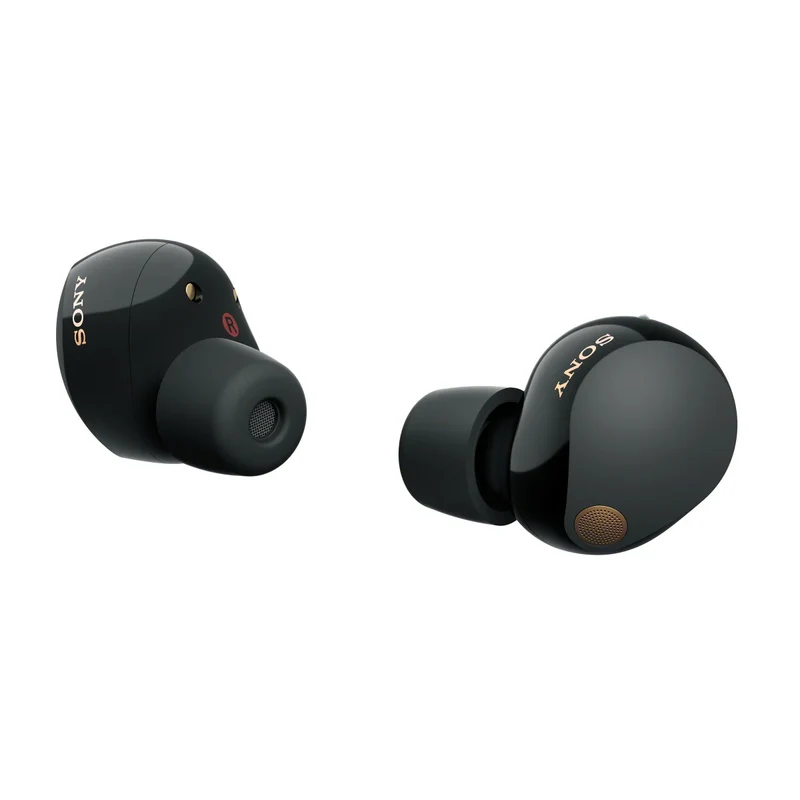 SONY - Écouteurs Sans Fil WF-1000XM5
