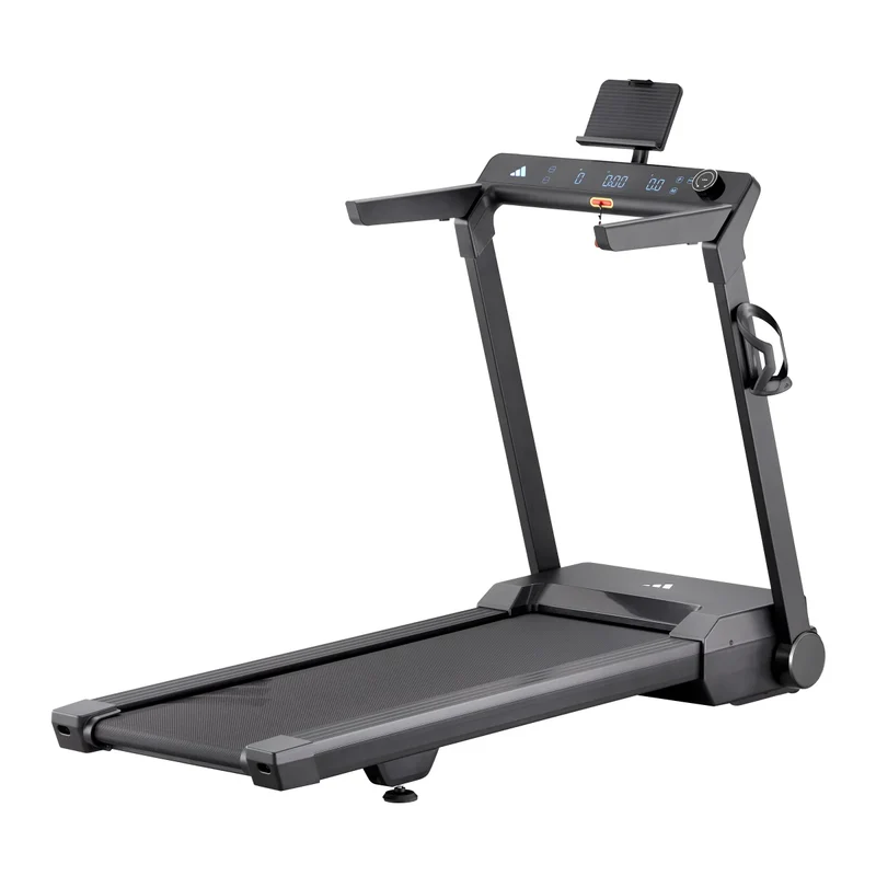 ADIDAS - Tapis Roulant T-24c