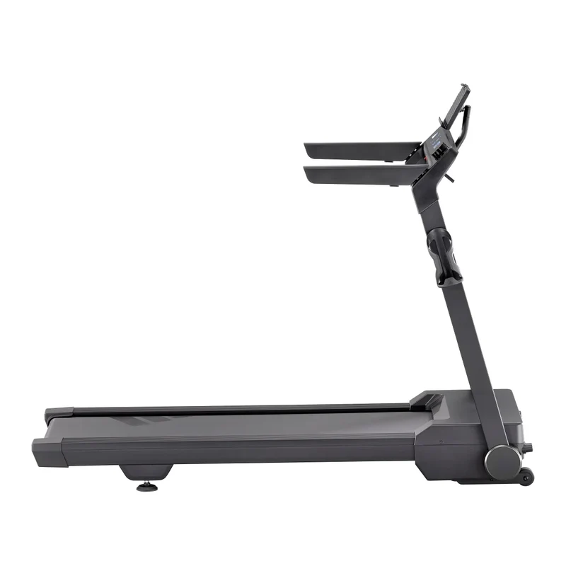 ADIDAS - Tapis Roulant T-24c