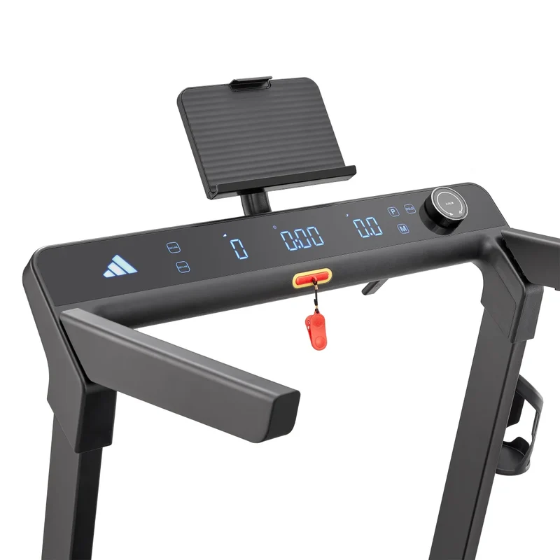 ADIDAS - Tapis Roulant T-24c