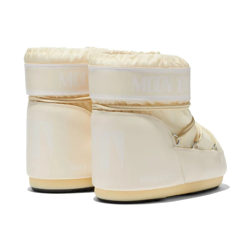MOON BOOT - Bottes Courtes pour Femme