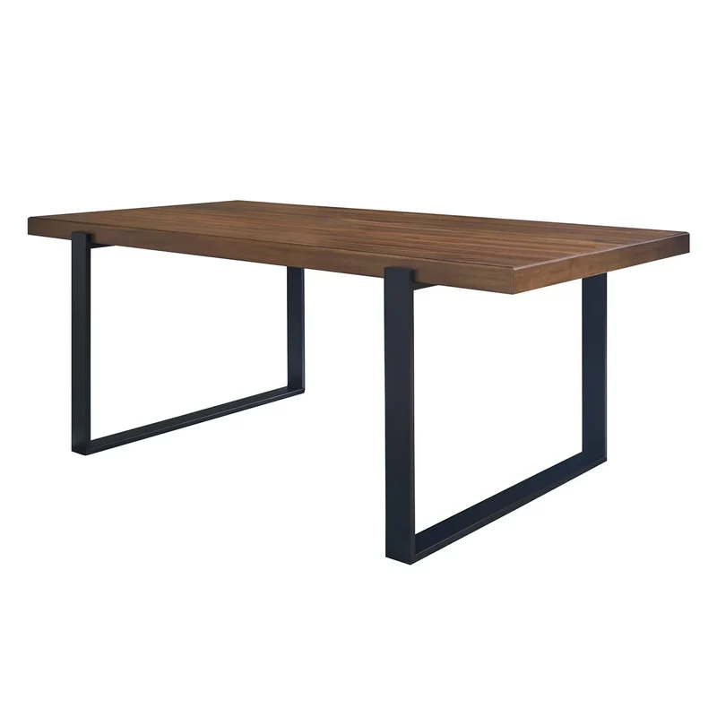 UNIVERSAL BROADMOORE FURNITURE - Table de Salle à Manger