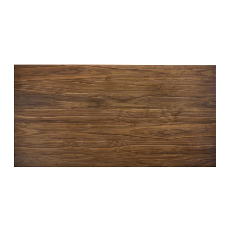UNIVERSAL BROADMOORE FURNITURE - Table de Salle à Manger