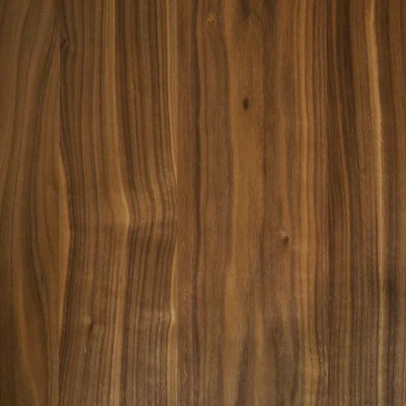 UNIVERSAL BROADMOORE FURNITURE - Table de Salle à Manger