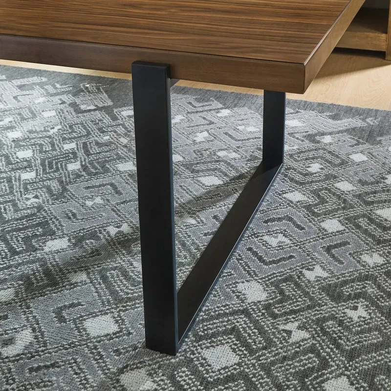 UNIVERSAL BROADMOORE FURNITURE - Table de Salle à Manger