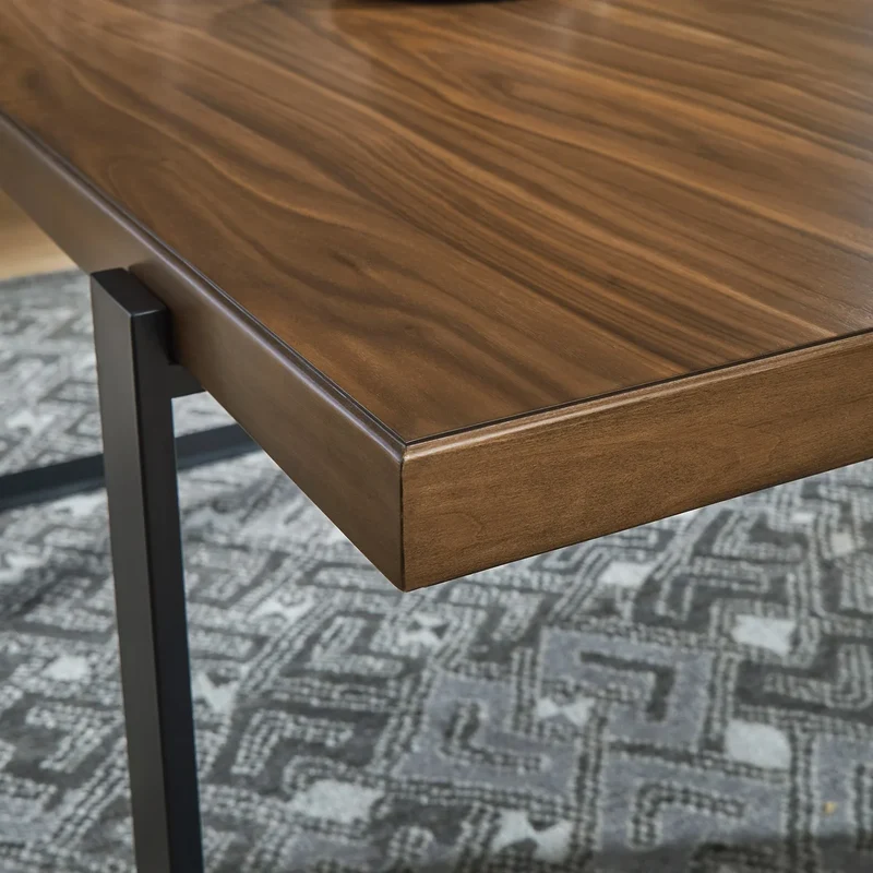 UNIVERSAL BROADMOORE FURNITURE - Table de Salle à Manger