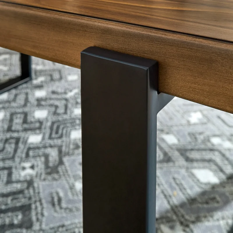 UNIVERSAL BROADMOORE FURNITURE - Table de Salle à Manger