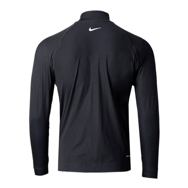 NIKE - Chandail à Glissière un Quart Dri-Fit ADV Tour pour Homme