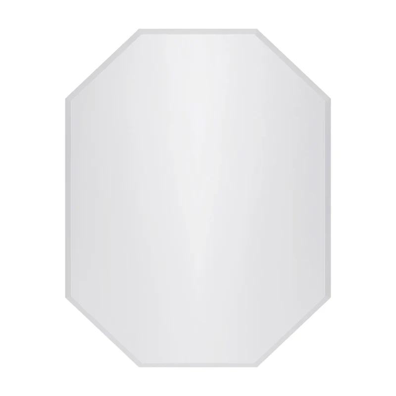 APPOLLO - Miroir Moderne Middleton *Boite Ouverte*