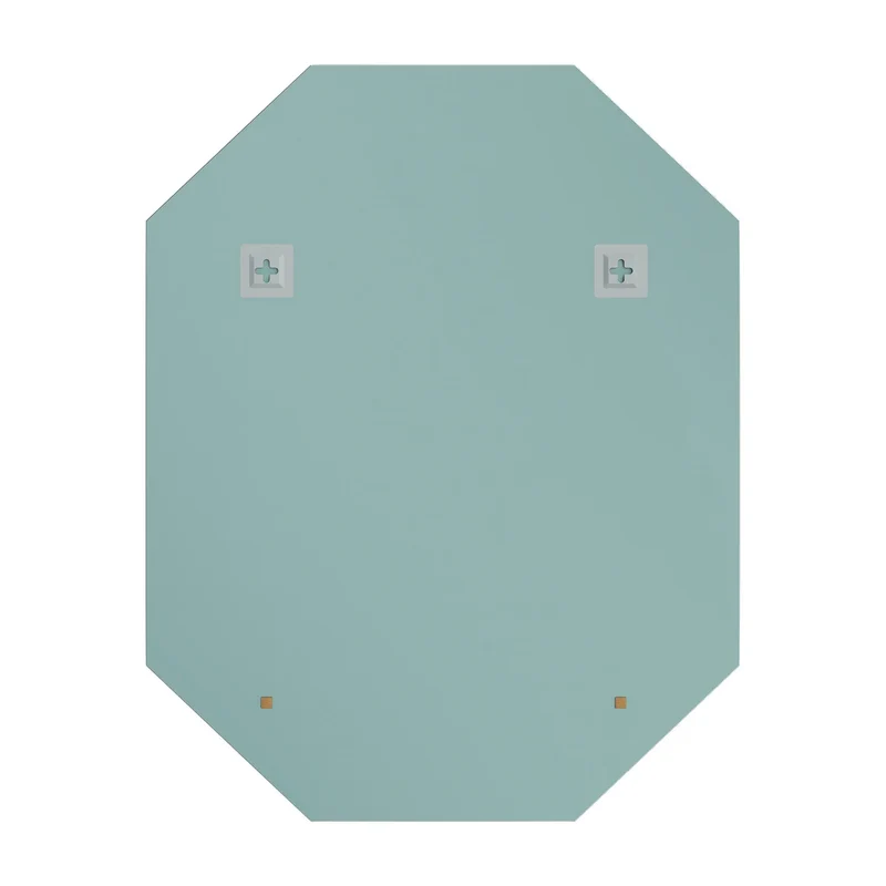 APPOLLO - Miroir Moderne Middleton *Boite Ouverte*
