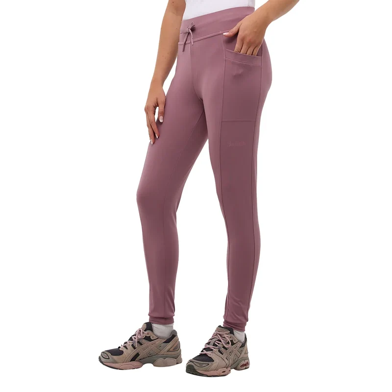 BENCH - Pantalon de Jogging pour Femme