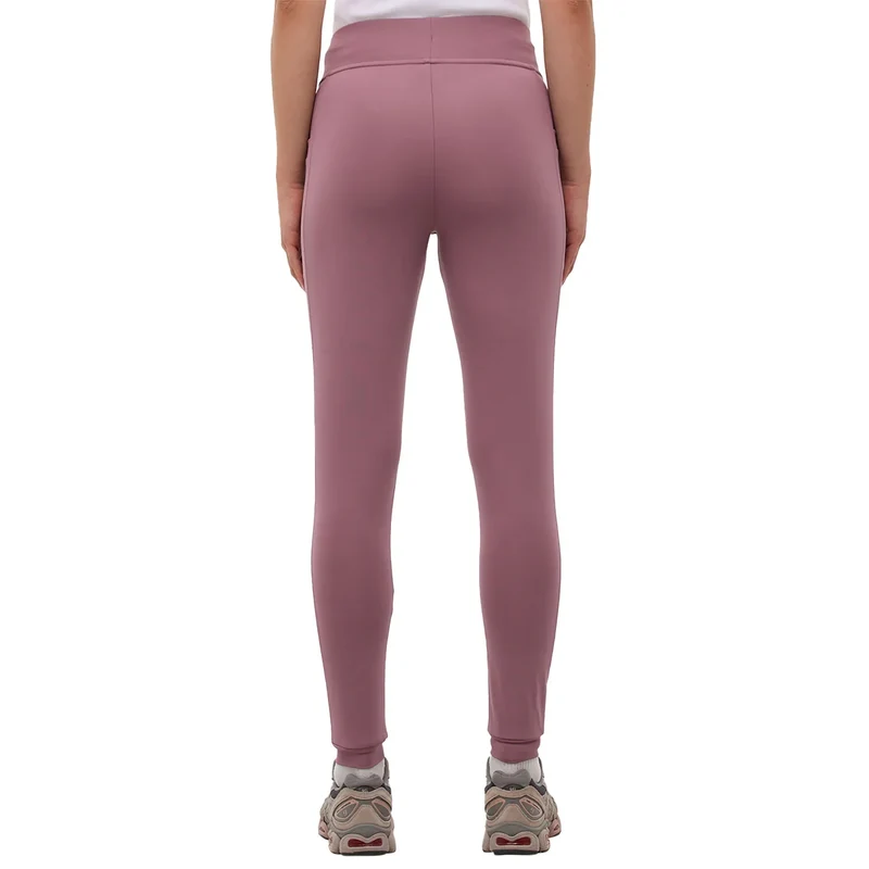 BENCH - Pantalon de Jogging pour Femme