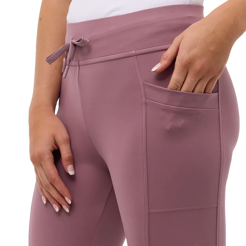 BENCH - Pantalon de Jogging pour Femme