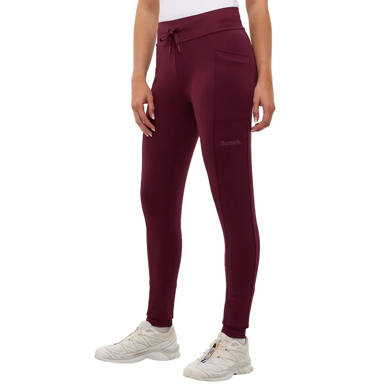 BENCH - Pantalon de Jogging pour Femme