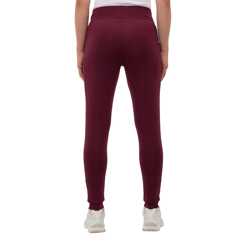 BENCH - Pantalon de Jogging pour Femme