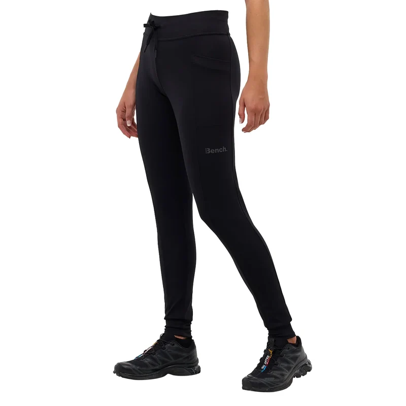 BENCH - Pantalon de Jogging pour Femme