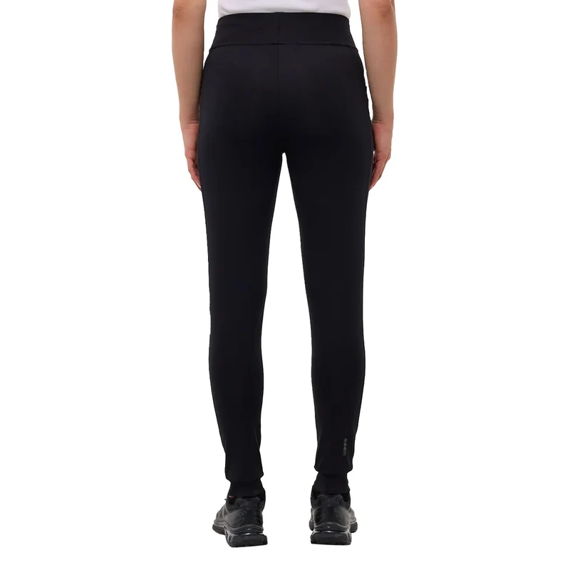 BENCH - Pantalon de Jogging pour Femme