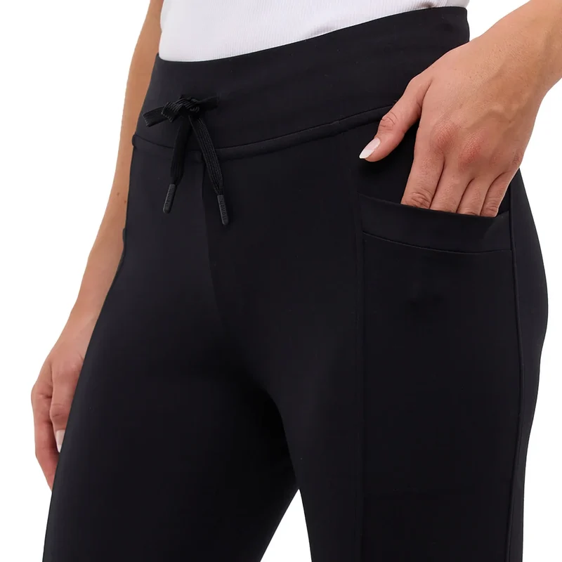 BENCH - Pantalon de Jogging pour Femme