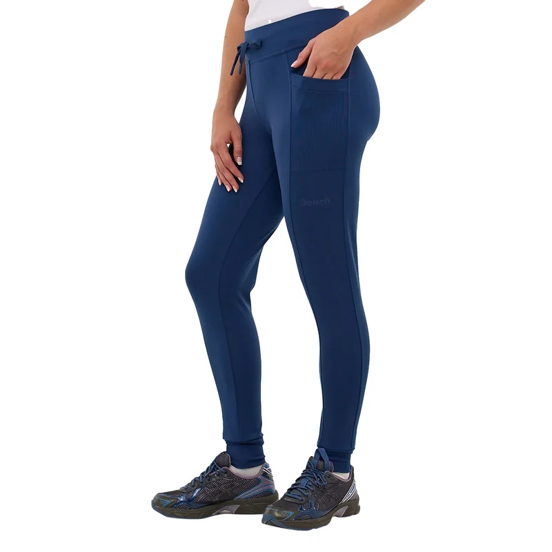 BENCH - Pantalon de Jogging pour Femme