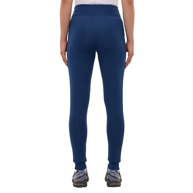 BENCH - Pantalon de Jogging pour Femme