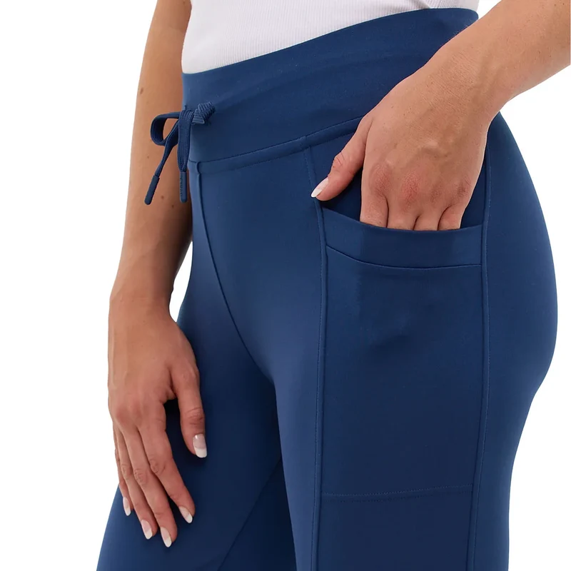 BENCH - Pantalon de Jogging pour Femme