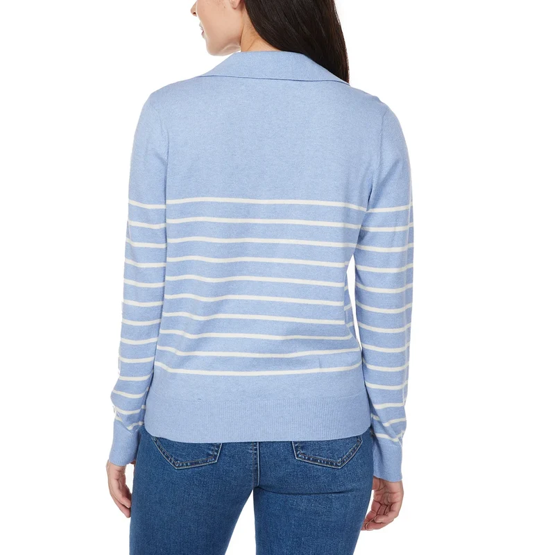 LOFT - Chandail en Tricot pour Femme
